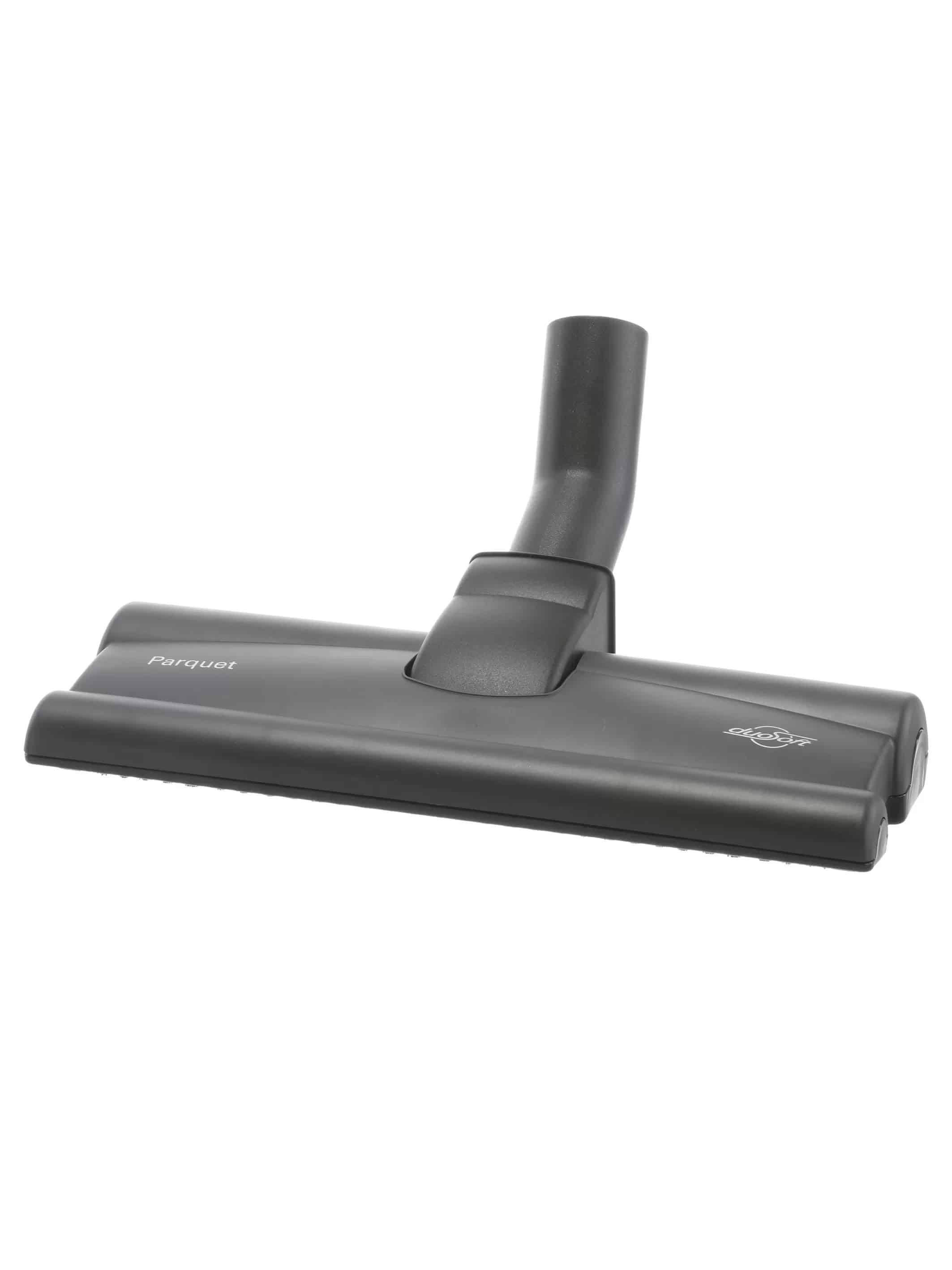Bosch BBZ124HD