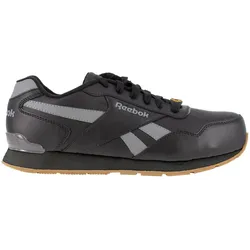 Reebok, Sicherheitsschuhe, Royal Glide Safety Classic (S3, 38)