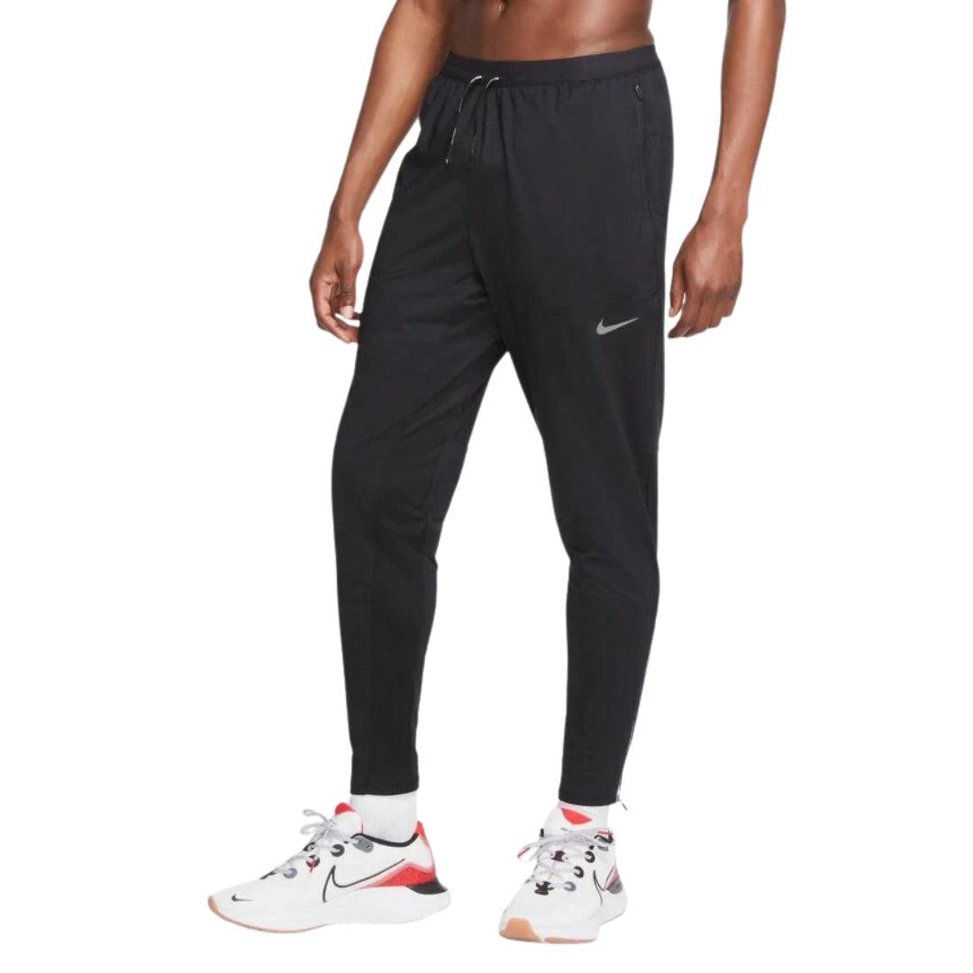 Nike Jogginghose In Schwarz