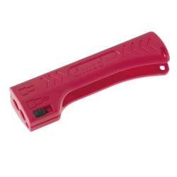 Cimco 120027 COAXI Kabelentmanteler Geeignet für Koaxialkabel 4.8 bis 7.5 mm