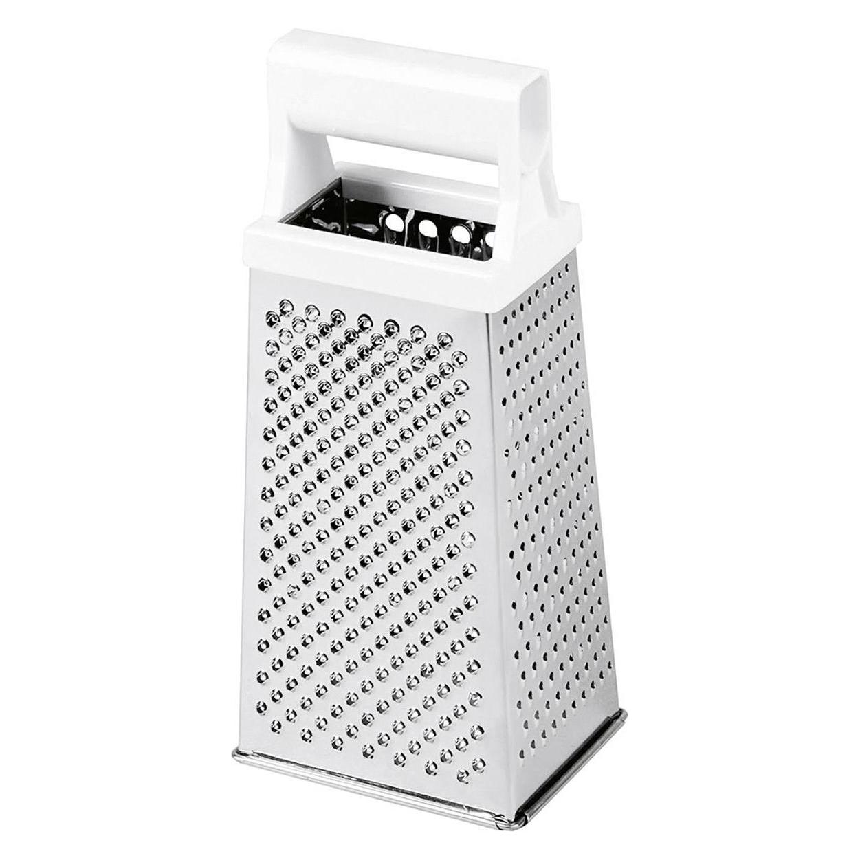 Magu Vierkantreibe 24cm (MAGU)