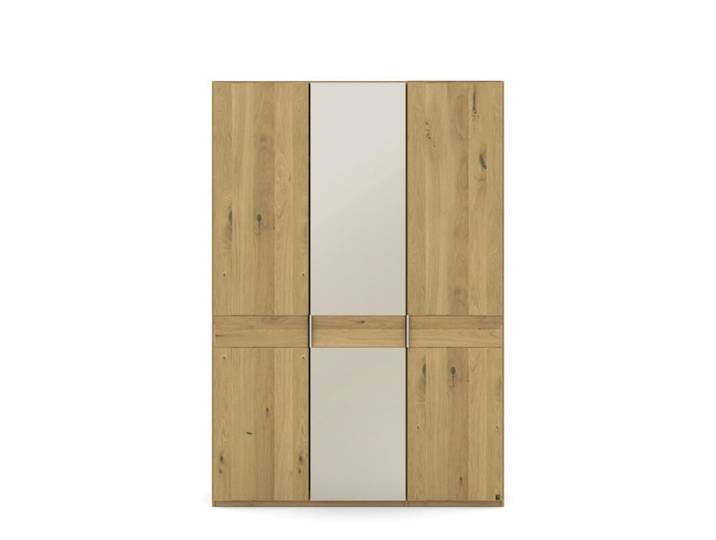 Musterring Savona 2.0 Drehtürenschrank Breite 150 cm - optional