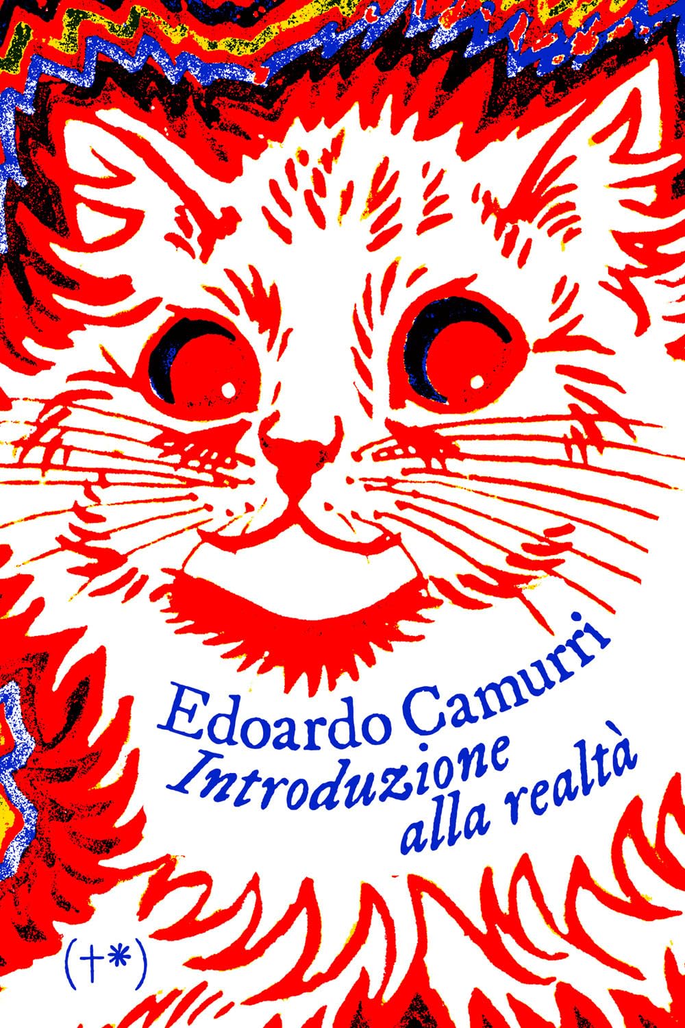 Introduzione alla realtà. Ediz. integrale - Preis vom 01.10.2026 17:08:56 h