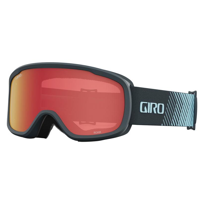 Giro Roam Flash (7162351)