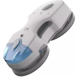 Hutt C7, Fensterputzroboter, Weiss