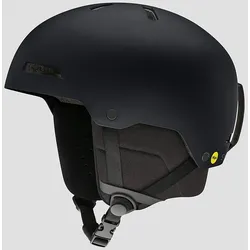 Smith Rodeo MIPS Helm matte black Gr. L