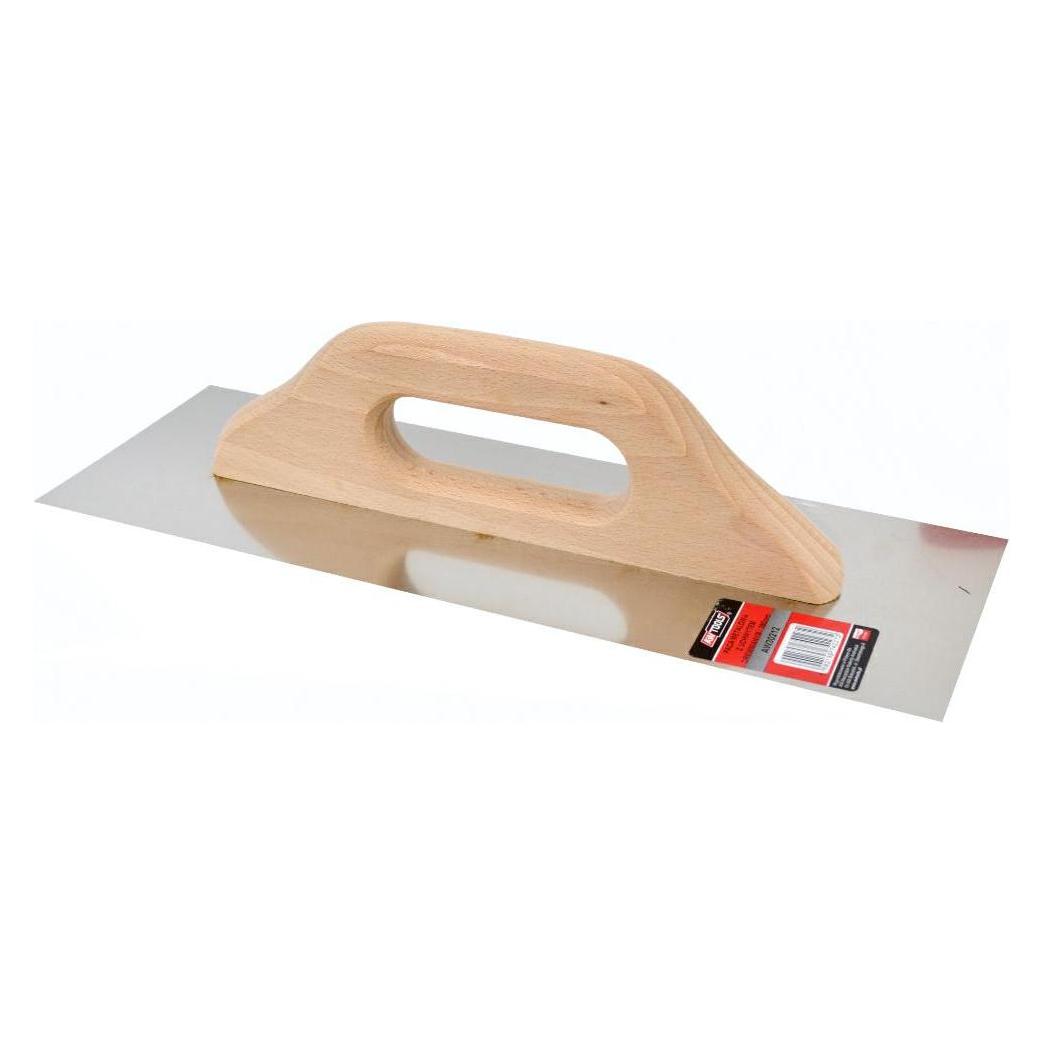 AW Tools Avtools Paca Metall 680 mm Holz AW30215 (68 cm) (AW30215)