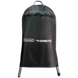 Cadac, Grillabdeckung, BBQ Cover 40 Pro