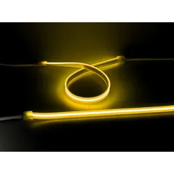 Infraworld Lumia LED-Streifen 50 cm Länge