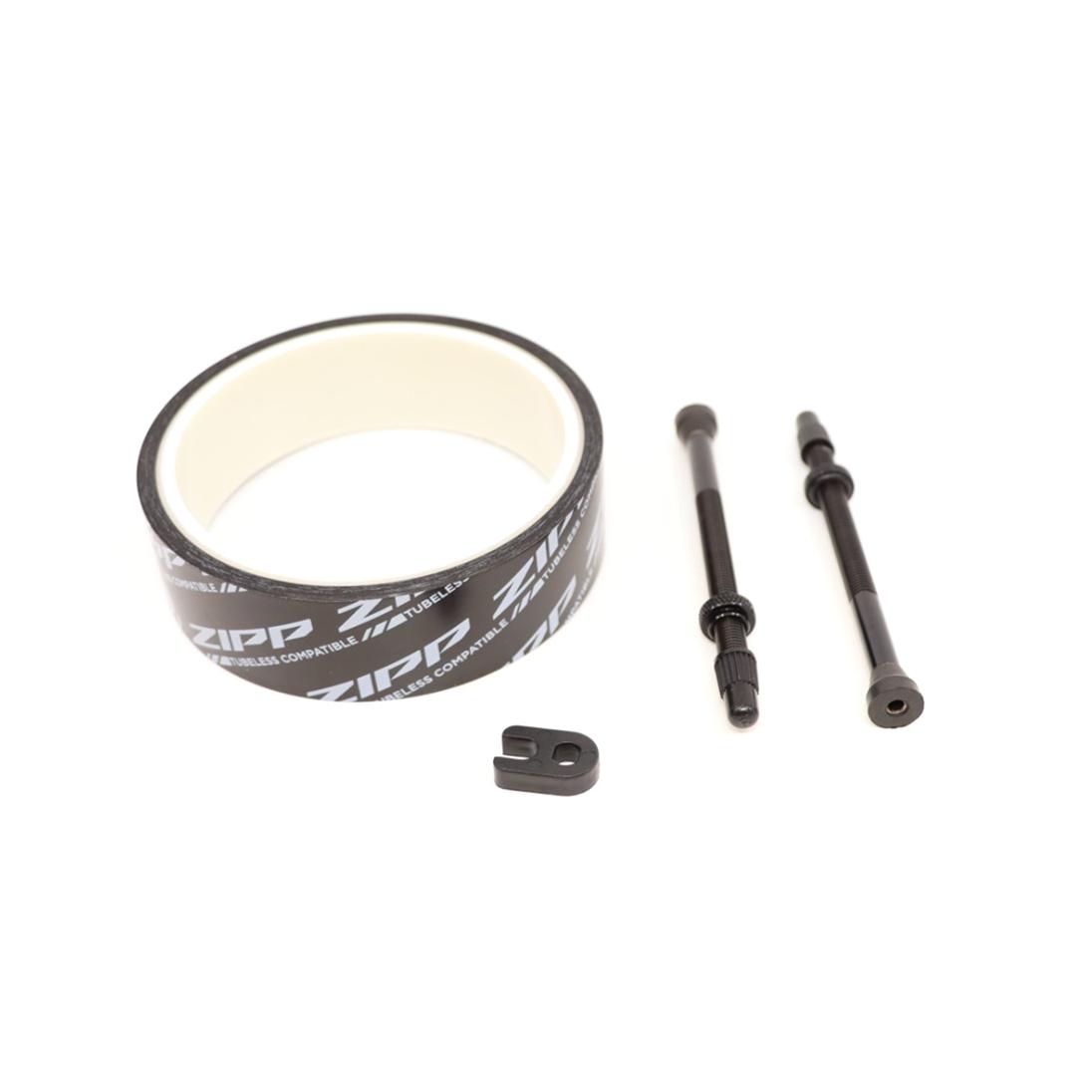 Zipp 454/404 (103536)