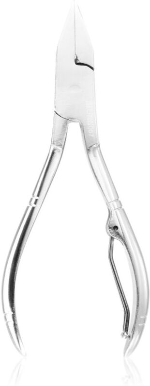 Magnum Professional Quality INOX coupe-ongles professionnel