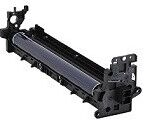 Tamburo Compatibile per Ricoh MP 2554 2555 3054 Drum D8692223 D8692222 D8692221