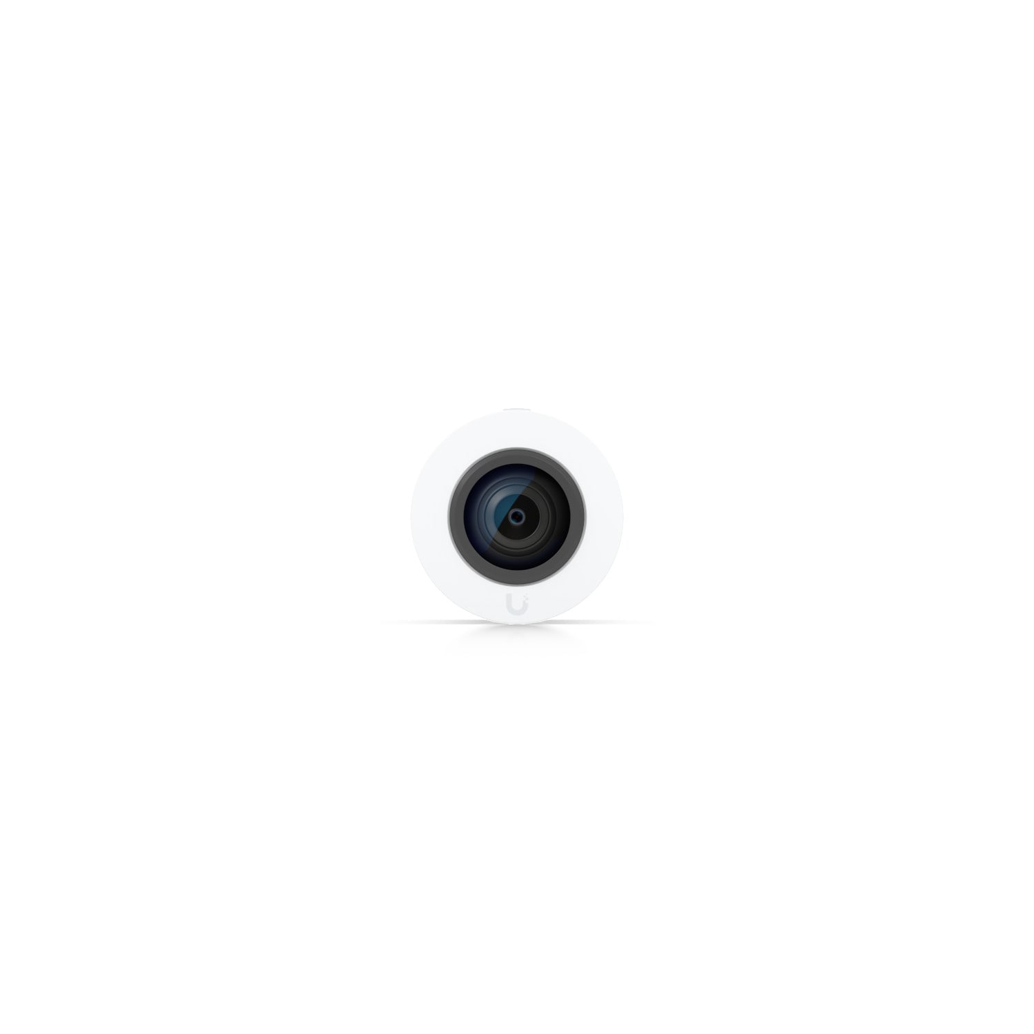 Ubiquiti UniFi AI Theta Pro 360 Lens / 4K / Ultra-wide 360° / UVC-AI-Theta-ProLens360 Netzwerk-Überwachungskamera