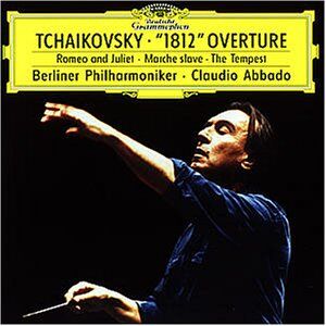 Claudio Abbado - Orchesterwerke - Preis vom 10.10.2026 11:48:34 h
