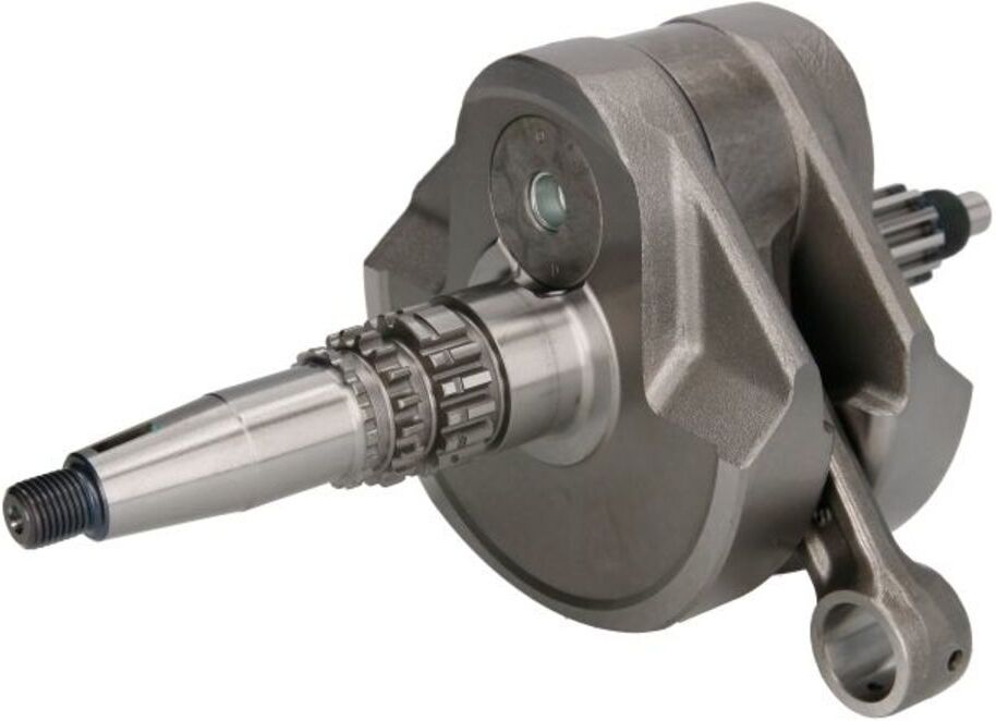 Vilebrequin HOT RODS HR 4018