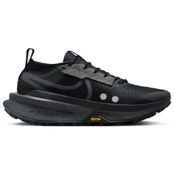 Nike Damen Zegama 2 schwarz 36.0