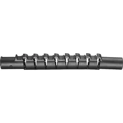 Rasterbogen flipflex für 20 mm Rohr lang und extra stabil