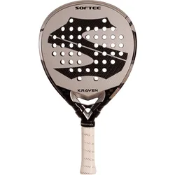 Softee Kraven Metal 2027