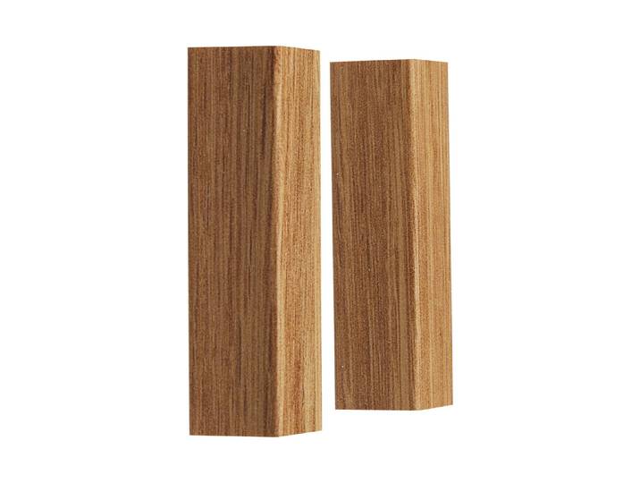 LVT Eichen-Eckstäbchen Manduria