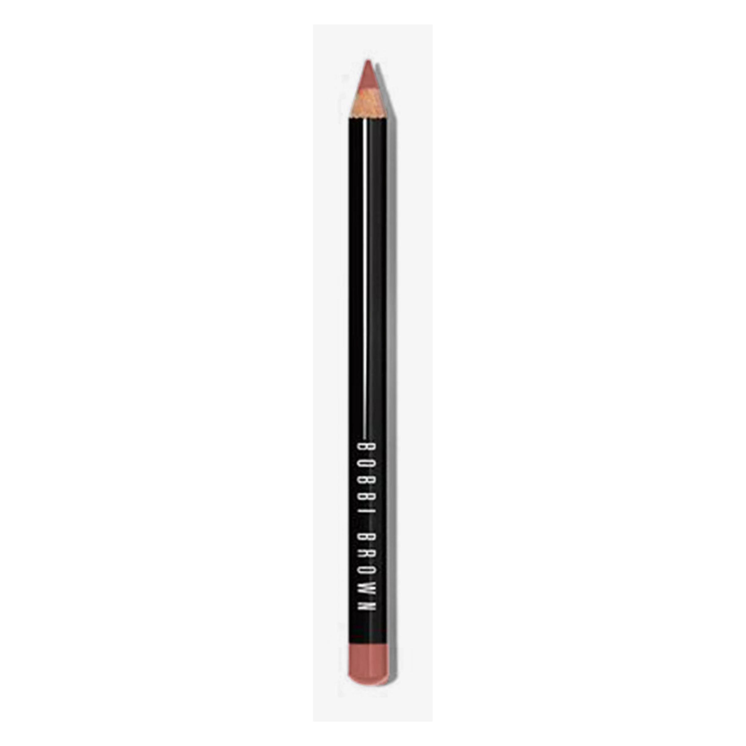 Bobbi Brown Lip Pencil (Nude) (C-BB-063-04)