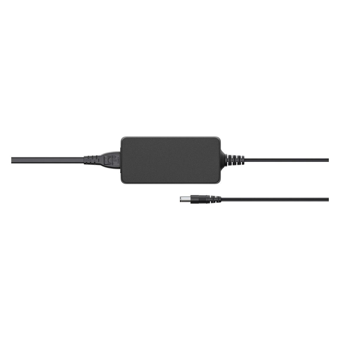 Sennheiser Power Supply TC Bar S (700130)