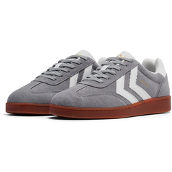 hummel VM78 CPH SP Sneaker 1100 - alloy 42