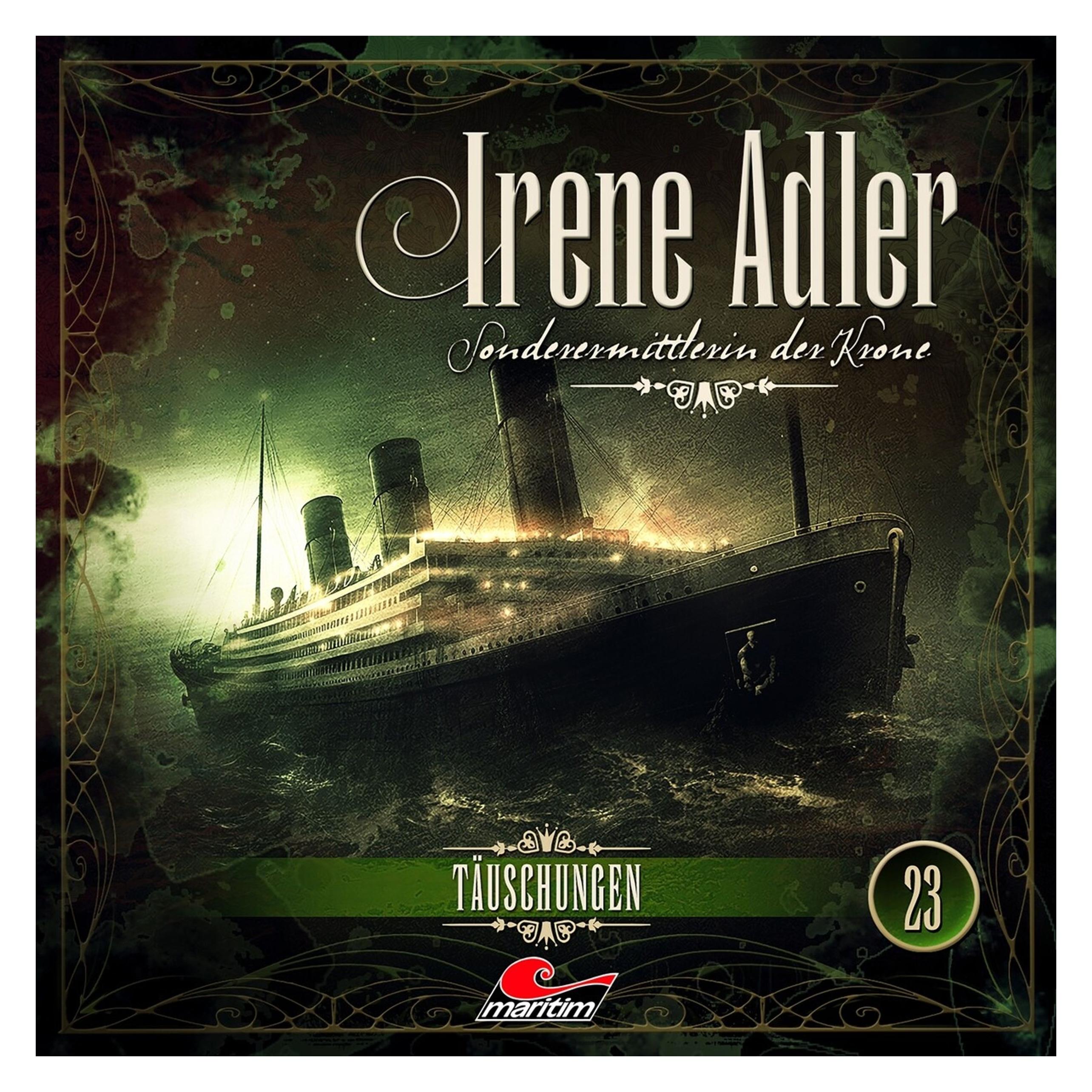 Phonag Irene Adler 23 - Täuschungen (Irene Adler, Deutsch) (47837778)