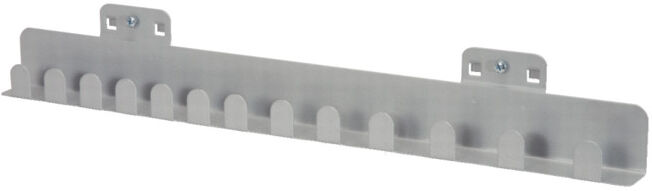KS Tools Support pour 13 douilles 1/2
