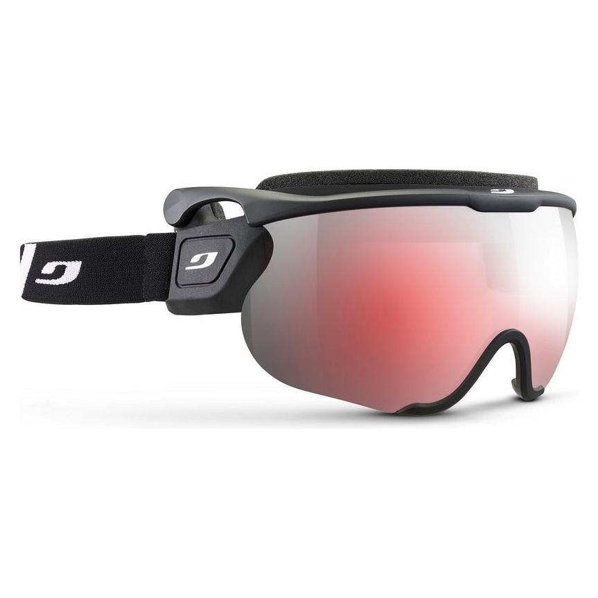 Julbo Sniper Evo L (J69222141)