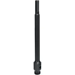 Bosch Professional Zubehör, Lochsäge, Adapter für Diamantbohrkronen