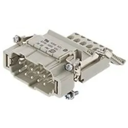 Harting Anschlussverteiler 09330104639