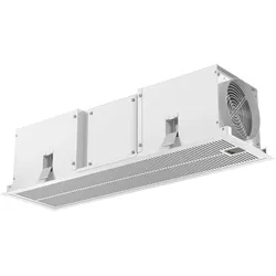 Siemens LZ21JXC21, Dunstabzugshaube Zubehör, Weiss
