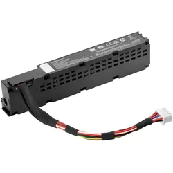 HPE Smart Storage Hybrid Capacitor with 145mm Cable Kit