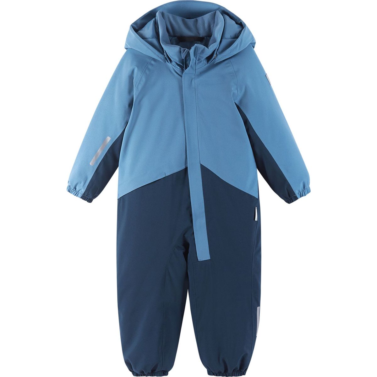Reima Simpu navy (698A) 92 cm 5100400A698A092
