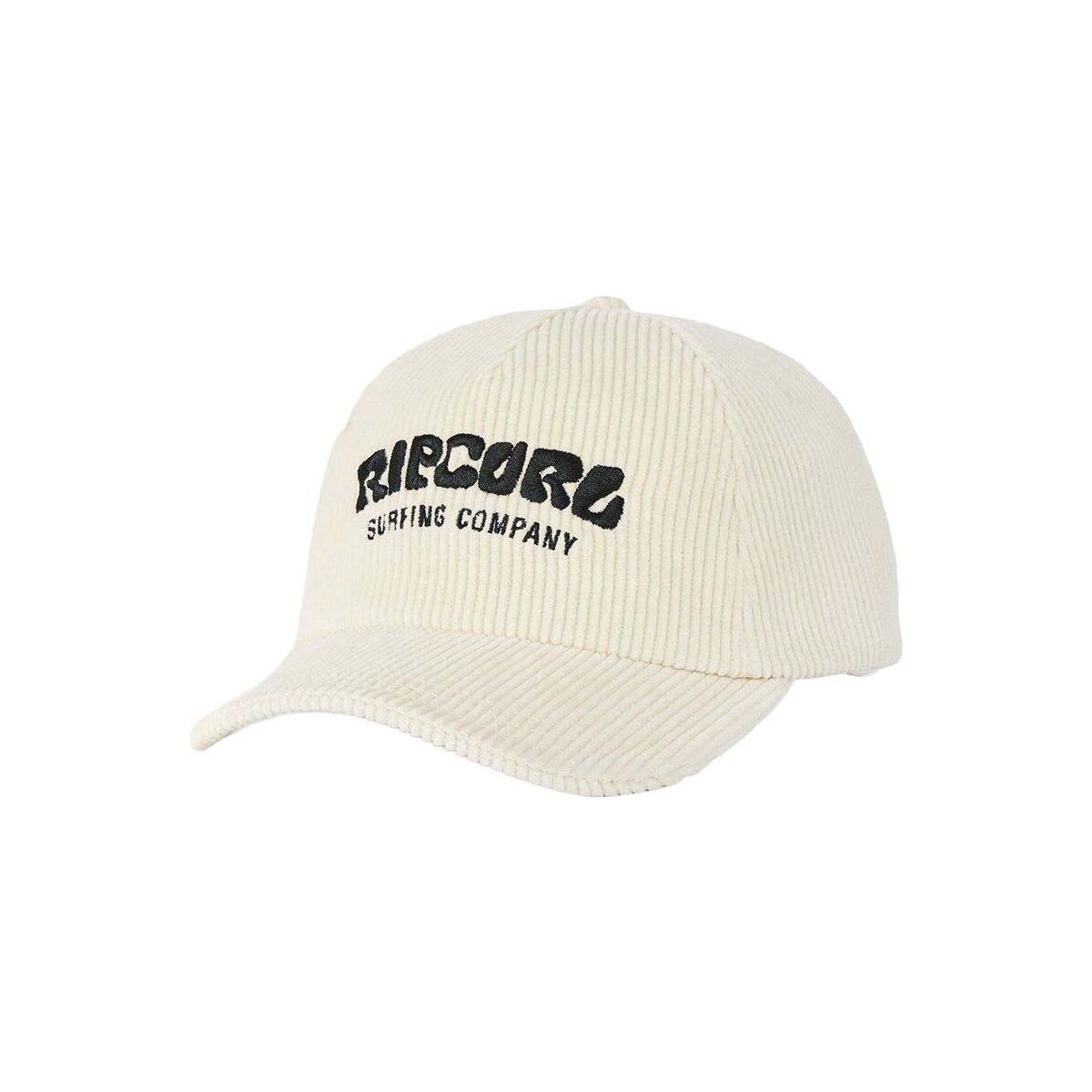 RipCurl Split Surf Cord Cap bone (3021) TU 06GWHE-3021-TU