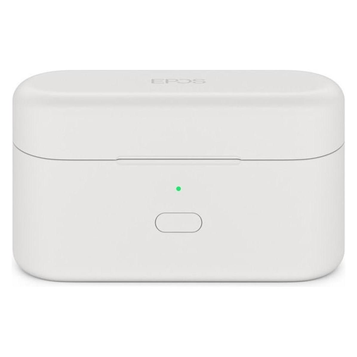 EPOS Adapt E1 Charge Case White (1001366)