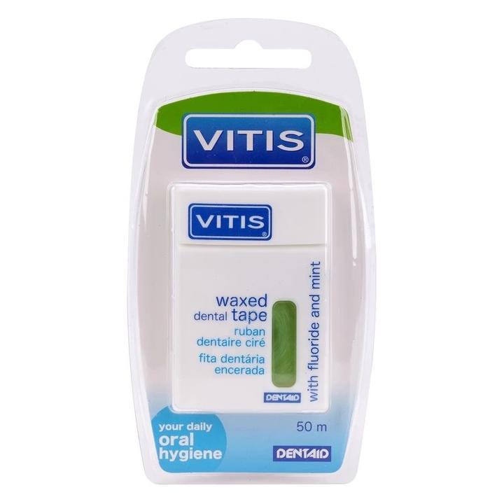 Vitis Dental Care (50 m) (32276432)