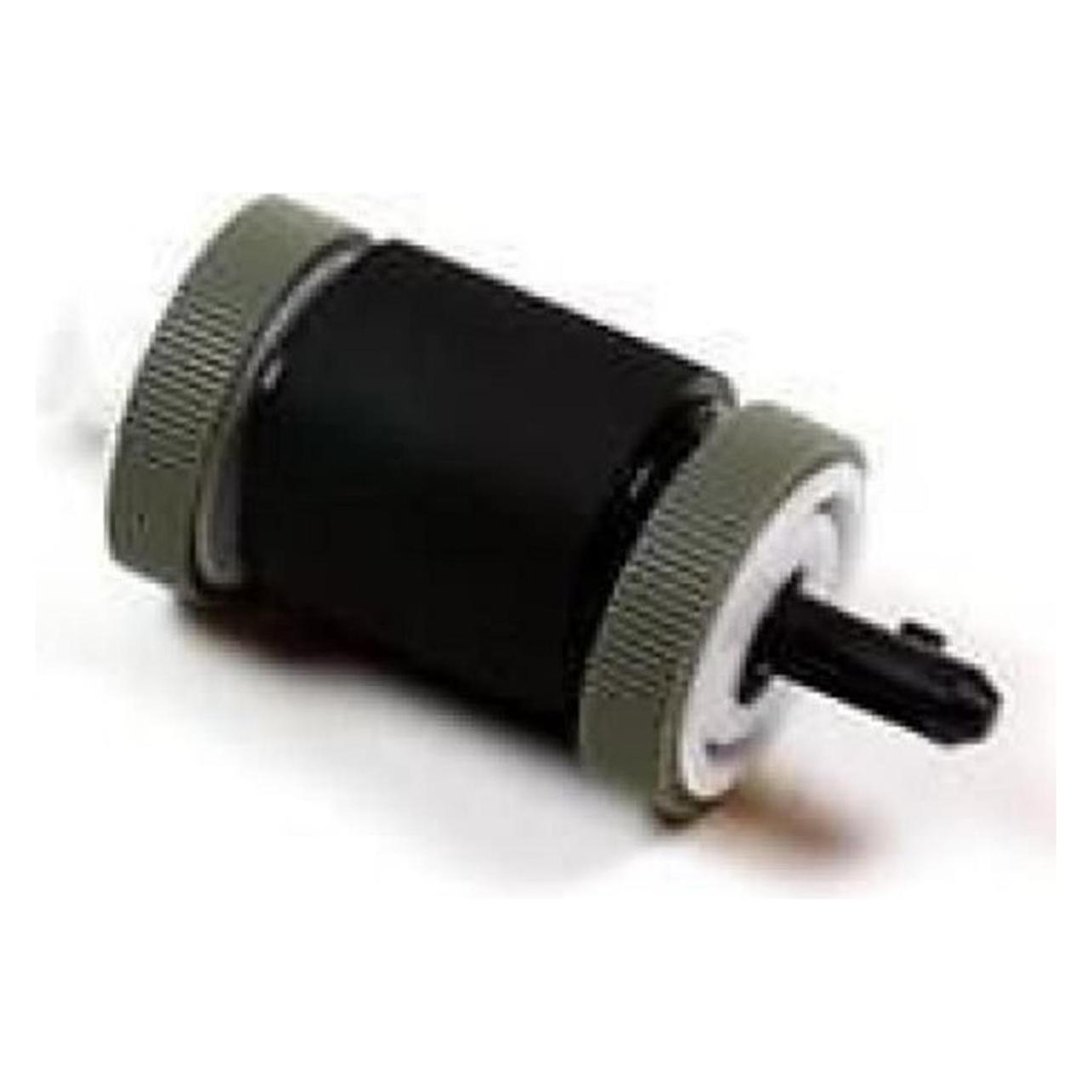 Canon RM1-3763-000 Drucker-/Scanner-Ersatzteile (RM1-3763-000)