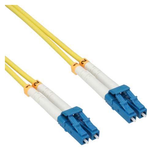 InLine LWL Duplex Kabel (3 m) (88656J)