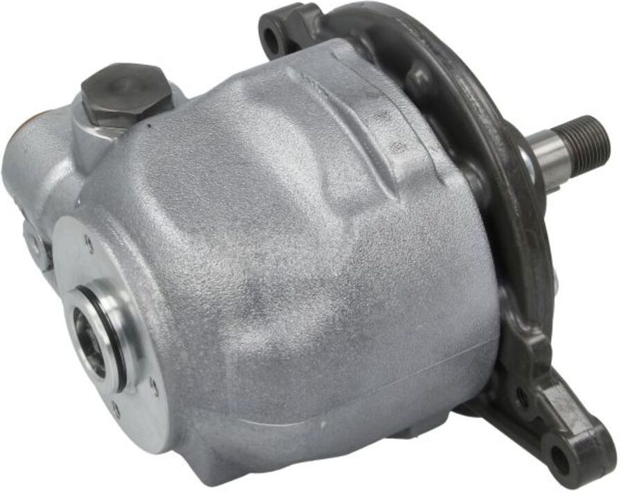 Bosch Pompa idraulica, sterzo K S00 003 840