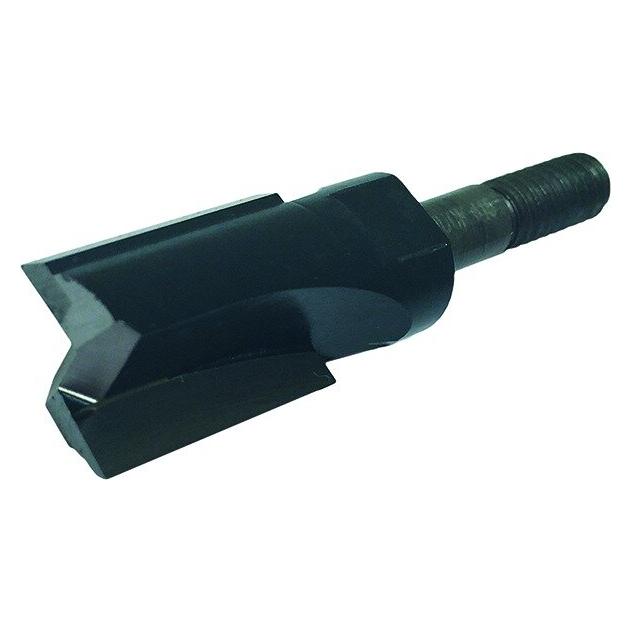 Muck Fräser für Schlosskasten (13653253)
