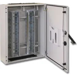 CobiNet Wandverteilerschrank 102157