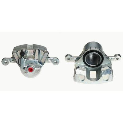 MAPCO Bremssattel 4608 Vorderachse links für HYUNDAI