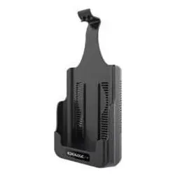 Datalogic Vehicle Dock Memor 10, Barcode Scanner Zubehör