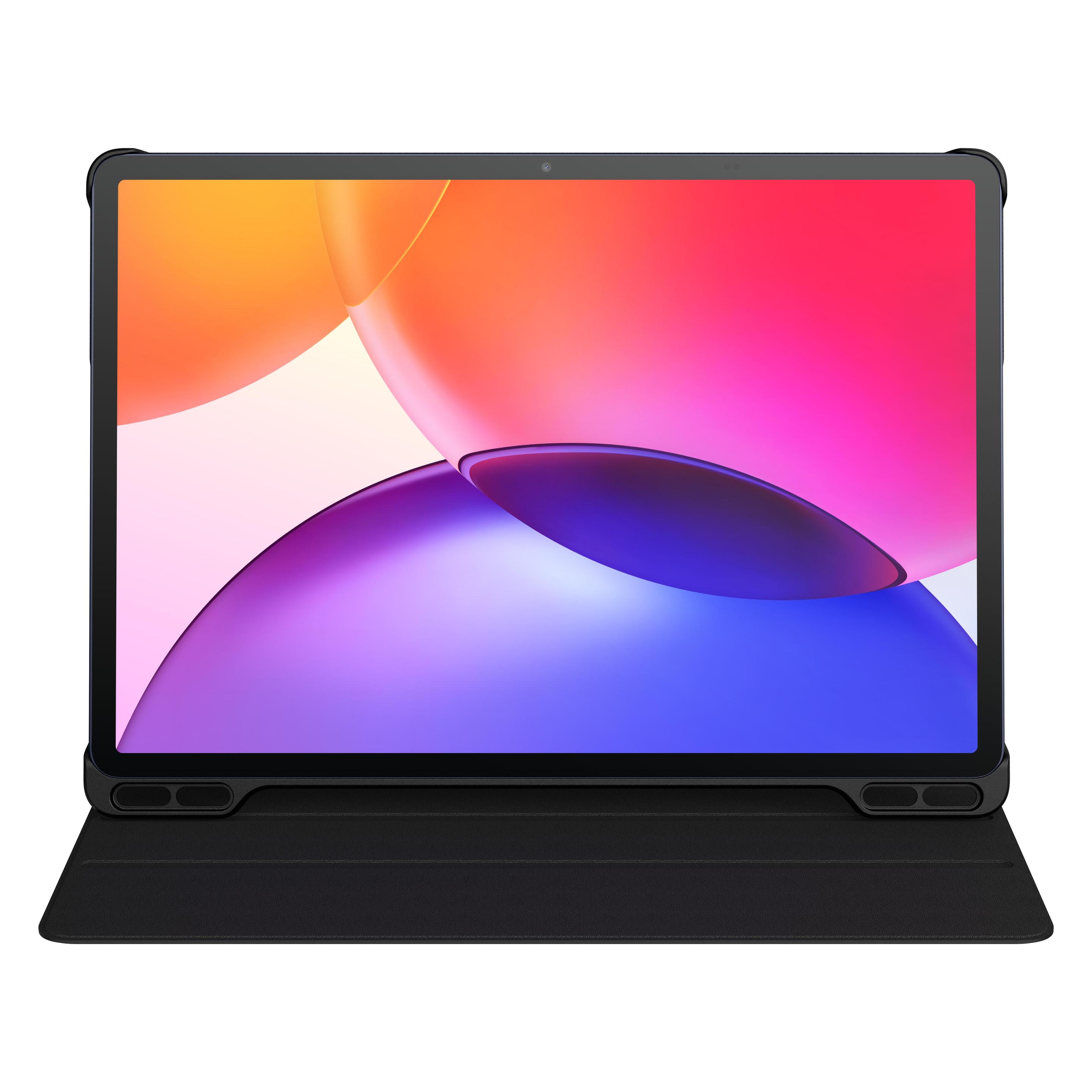 TCL TAB 12.2 A1 PLUS SPACE BLUE BUN (nur WLAN, 12.20", 128 GB, Blue, Space blue) (9445X1-2ALCA111-3)