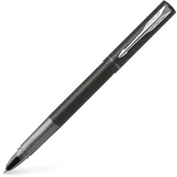 PARKER Vector XL Rollerball Tintenroller schwarz 0.35 mm Schreibfarbe: Schwarz