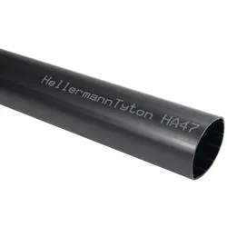 HellermannTyton Schrumpfschlauch TREDUX HA47-13/4
