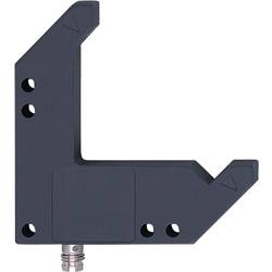 ifm Electronic Winkellichtschranke OPL200 OPL200 Umschalter (Hell-EIN/Dunkel-EIN) 1 St.
