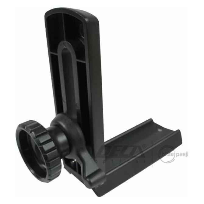 Schwalbenschwanz L Skywatcher mit 1/4 Adapter (SW-4216)