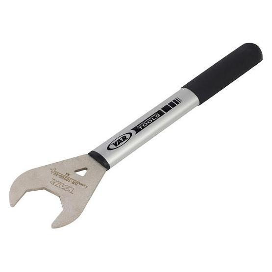 VAR Professionelle Steuerkopfschlüssel (VADR1620040)